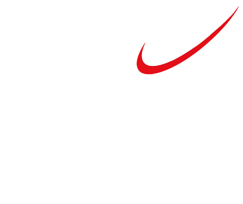 aspphami logoputih2
