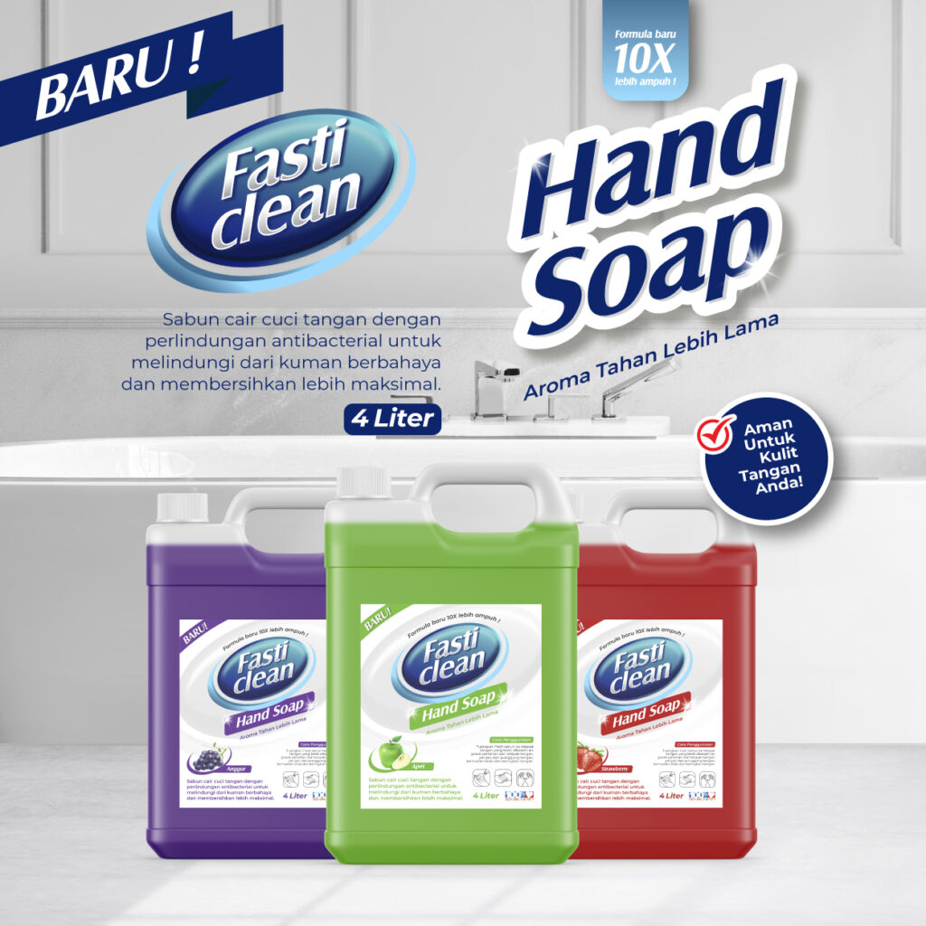 feed fasti jerigen 04