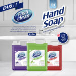 feed fasti jerigen 04