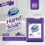 feed fasti jerigen 05