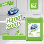 feed fasti jerigen 06