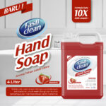 feed fasti jerigen 07