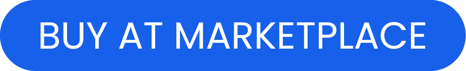 Buy at Marketplace