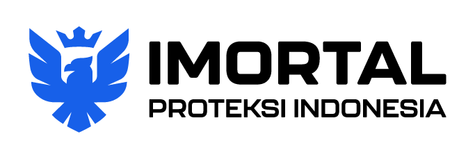 logo imortal 01