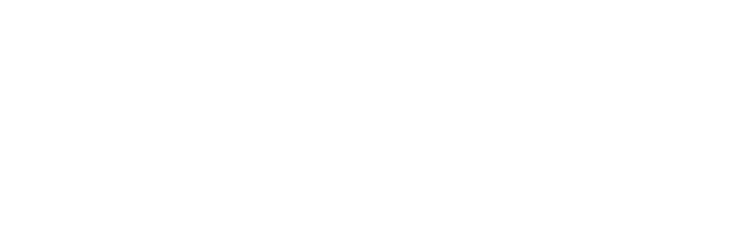 logo imortal 04